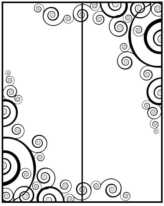 <span  class="uc_style_uc_tiles_grid_image_elementor_uc_items_attribute_title" style="color:#ffffff;">Рисунок-7877</span>