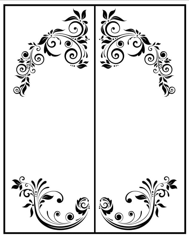 <span  class="uc_style_uc_tiles_grid_image_elementor_uc_items_attribute_title" style="color:#ffffff;">Рисунок-7878</span>