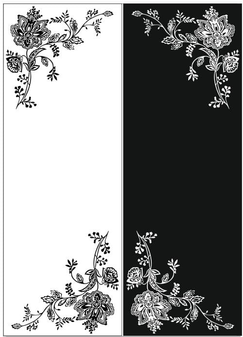 <span  class="uc_style_uc_tiles_grid_image_elementor_uc_items_attribute_title" style="color:#ffffff;">Рисунок-7879</span>