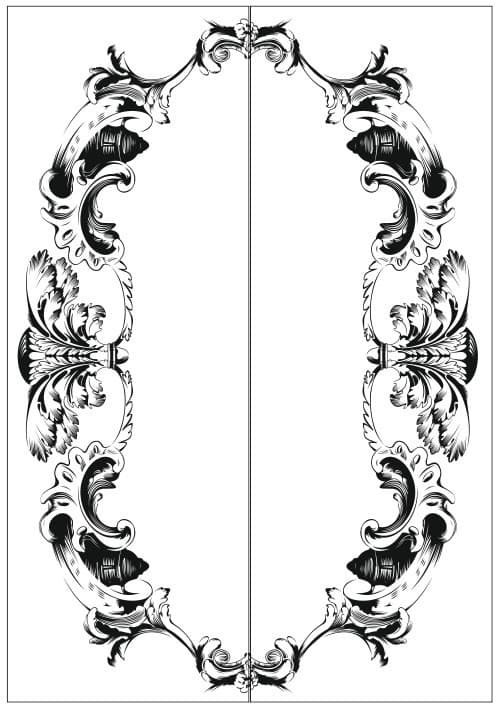 <span  class="uc_style_uc_tiles_grid_image_elementor_uc_items_attribute_title" style="color:#ffffff;">Рисунок-788</span>