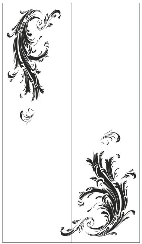 <span  class="uc_style_uc_tiles_grid_image_elementor_uc_items_attribute_title" style="color:#ffffff;">Рисунок-7880</span>