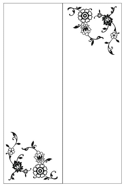 <span  class="uc_style_uc_tiles_grid_image_elementor_uc_items_attribute_title" style="color:#ffffff;">Рисунок-7881</span>