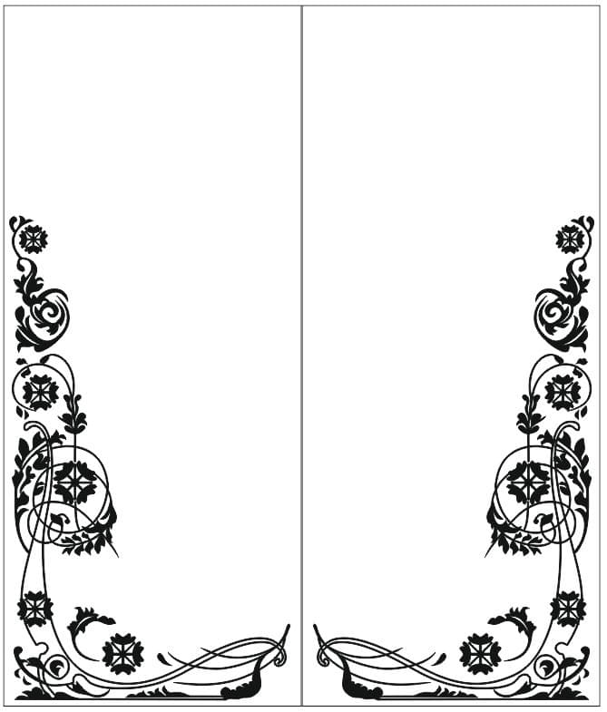 <span  class="uc_style_uc_tiles_grid_image_elementor_uc_items_attribute_title" style="color:#ffffff;">Рисунок-7882</span>