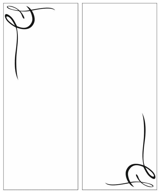 <span  class="uc_style_uc_tiles_grid_image_elementor_uc_items_attribute_title" style="color:#ffffff;">Рисунок-7883</span>