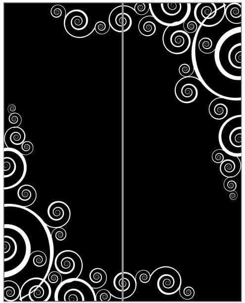 <span  class="uc_style_uc_tiles_grid_image_elementor_uc_items_attribute_title" style="color:#ffffff;">Рисунок-7884</span>