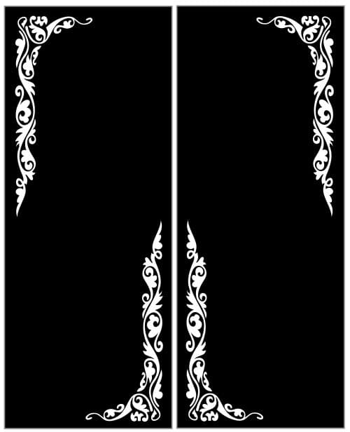 <span  class="uc_style_uc_tiles_grid_image_elementor_uc_items_attribute_title" style="color:#ffffff;">Рисунок-7885</span>