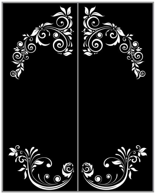<span  class="uc_style_uc_tiles_grid_image_elementor_uc_items_attribute_title" style="color:#ffffff;">Рисунок-7886</span>