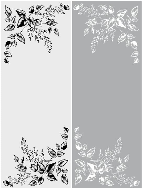 <span  class="uc_style_uc_tiles_grid_image_elementor_uc_items_attribute_title" style="color:#ffffff;">Рисунок-7887</span>