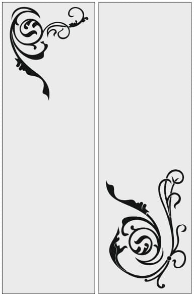 <span  class="uc_style_uc_tiles_grid_image_elementor_uc_items_attribute_title" style="color:#ffffff;">Рисунок-7889</span>