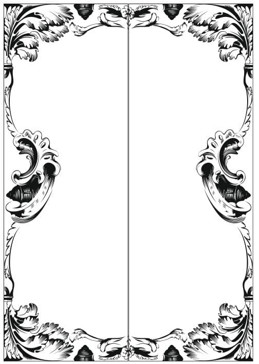 <span  class="uc_style_uc_tiles_grid_image_elementor_uc_items_attribute_title" style="color:#ffffff;">Рисунок-789</span>