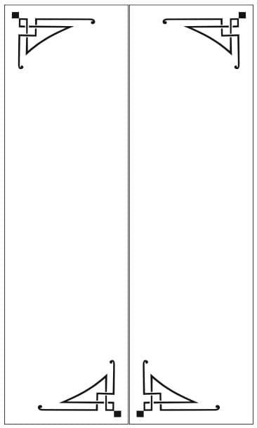 <span  class="uc_style_uc_tiles_grid_image_elementor_uc_items_attribute_title" style="color:#ffffff;">Рисунок-7890</span>