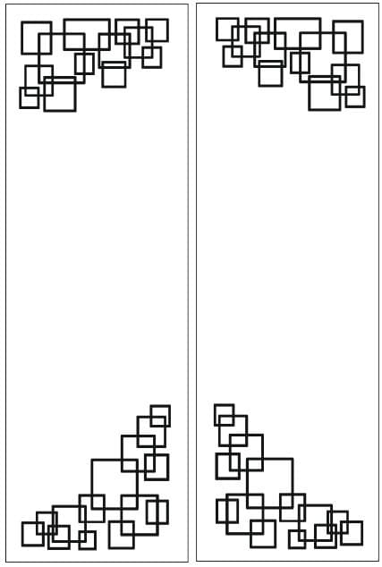 <span  class="uc_style_uc_tiles_grid_image_elementor_uc_items_attribute_title" style="color:#ffffff;">Рисунок-7891</span>