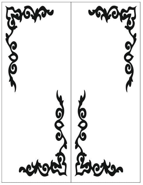 <span  class="uc_style_uc_tiles_grid_image_elementor_uc_items_attribute_title" style="color:#ffffff;">Рисунок-7892</span>