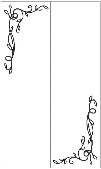 <span  class="uc_style_uc_tiles_grid_image_elementor_uc_items_attribute_title" style="color:#ffffff;">Рисунок-7893</span>