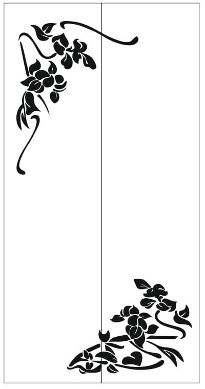 <span  class="uc_style_uc_tiles_grid_image_elementor_uc_items_attribute_title" style="color:#ffffff;">Рисунок-7894</span>