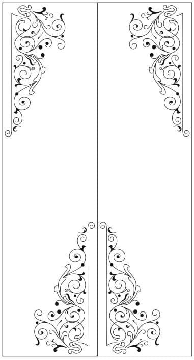 <span  class="uc_style_uc_tiles_grid_image_elementor_uc_items_attribute_title" style="color:#ffffff;">Рисунок-7895</span>