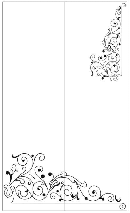 <span  class="uc_style_uc_tiles_grid_image_elementor_uc_items_attribute_title" style="color:#ffffff;">Рисунок-7896</span>