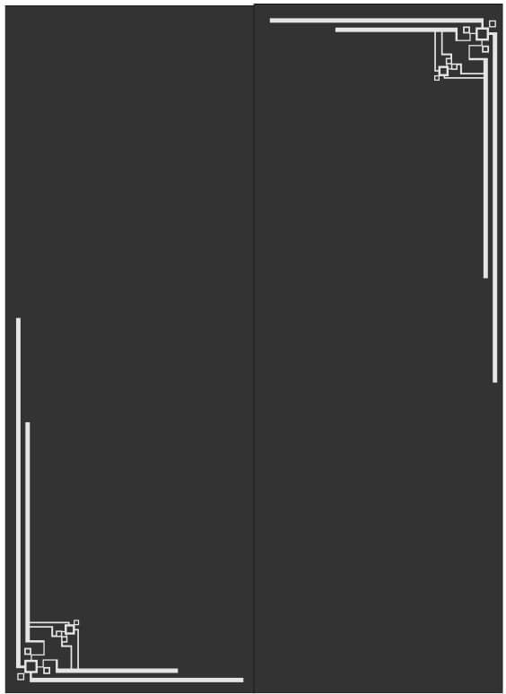 <span  class="uc_style_uc_tiles_grid_image_elementor_uc_items_attribute_title" style="color:#ffffff;">Рисунок-7897</span>
