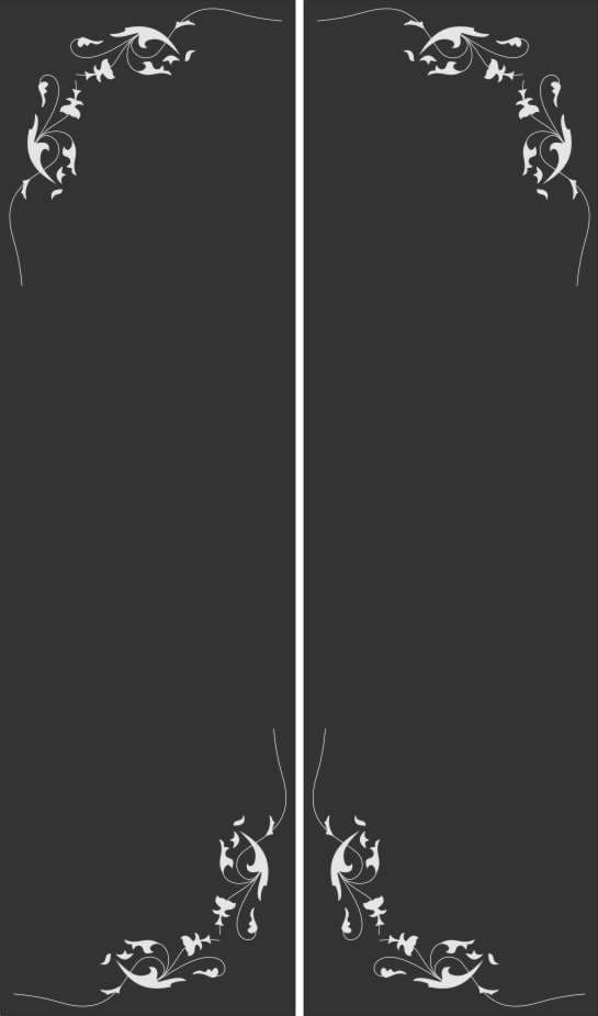 <span  class="uc_style_uc_tiles_grid_image_elementor_uc_items_attribute_title" style="color:#ffffff;">Рисунок-7898</span>