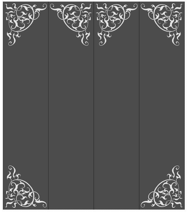<span  class="uc_style_uc_tiles_grid_image_elementor_uc_items_attribute_title" style="color:#ffffff;">Рисунок-7899</span>