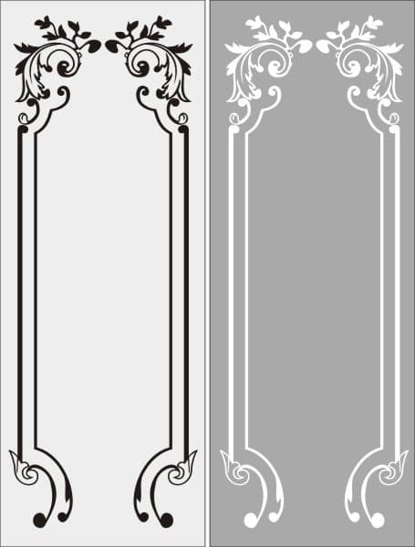 <span  class="uc_style_uc_tiles_grid_image_elementor_uc_items_attribute_title" style="color:#ffffff;">Рисунок-79</span>