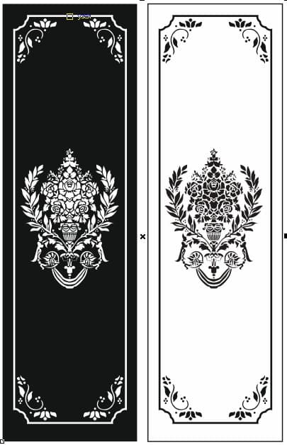 <span  class="uc_style_uc_tiles_grid_image_elementor_uc_items_attribute_title" style="color:#ffffff;">Рисунок-790</span>