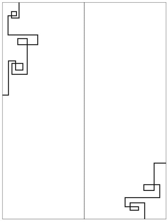 <span  class="uc_style_uc_tiles_grid_image_elementor_uc_items_attribute_title" style="color:#ffffff;">Рисунок-7900</span>