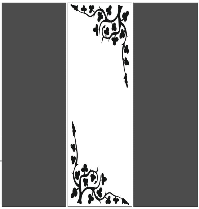 <span  class="uc_style_uc_tiles_grid_image_elementor_uc_items_attribute_title" style="color:#ffffff;">Рисунок-7901</span>