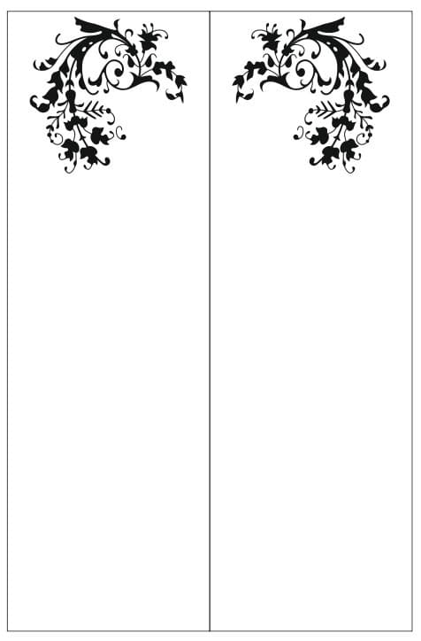 <span  class="uc_style_uc_tiles_grid_image_elementor_uc_items_attribute_title" style="color:#ffffff;">Рисунок-7902</span>