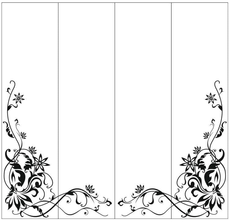 <span  class="uc_style_uc_tiles_grid_image_elementor_uc_items_attribute_title" style="color:#ffffff;">Рисунок-7903</span>