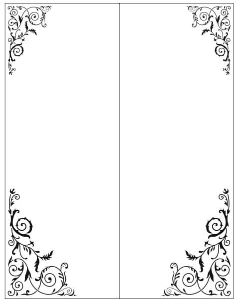 <span  class="uc_style_uc_tiles_grid_image_elementor_uc_items_attribute_title" style="color:#ffffff;">Рисунок-7904</span>
