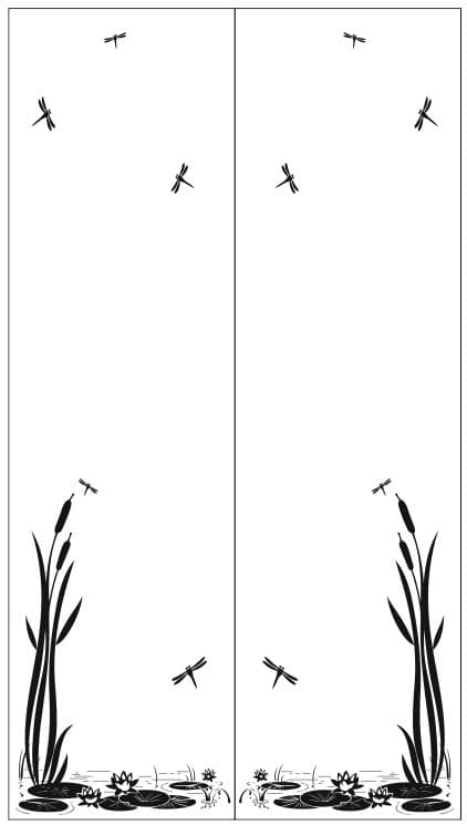 <span  class="uc_style_uc_tiles_grid_image_elementor_uc_items_attribute_title" style="color:#ffffff;">Рисунок-7905</span>