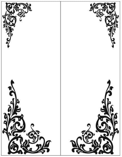 <span  class="uc_style_uc_tiles_grid_image_elementor_uc_items_attribute_title" style="color:#ffffff;">Рисунок-7906</span>