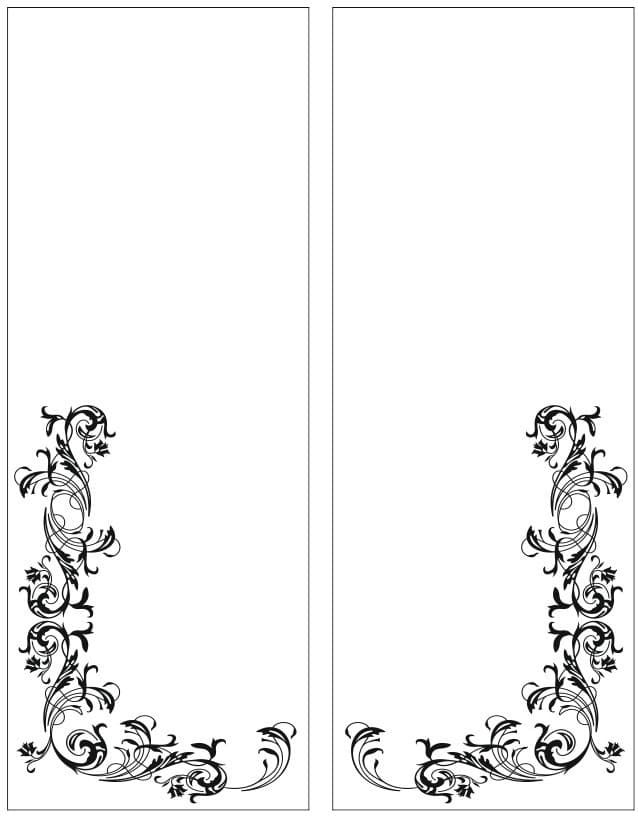 <span  class="uc_style_uc_tiles_grid_image_elementor_uc_items_attribute_title" style="color:#ffffff;">Рисунок-7907</span>