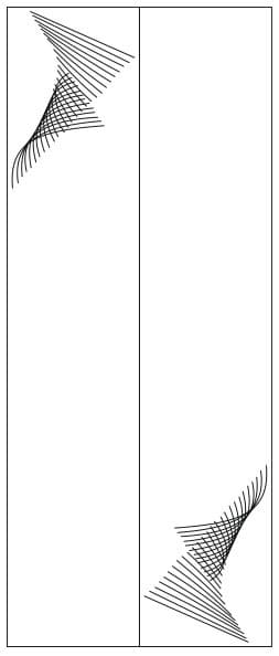 <span  class="uc_style_uc_tiles_grid_image_elementor_uc_items_attribute_title" style="color:#ffffff;">Рисунок-7908</span>
