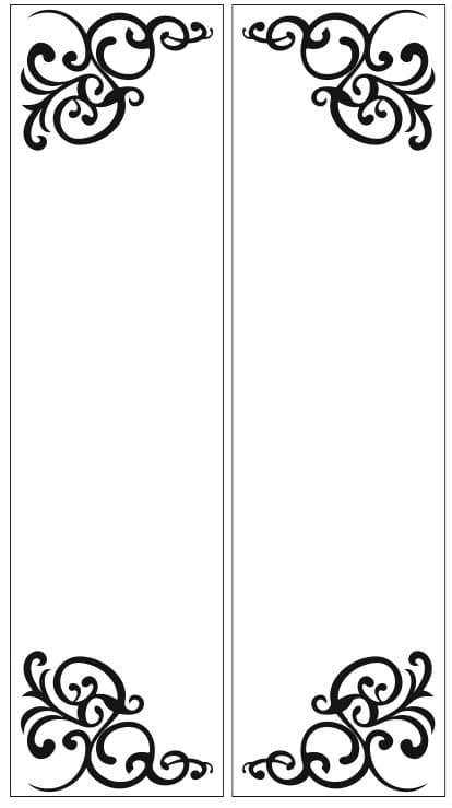 <span  class="uc_style_uc_tiles_grid_image_elementor_uc_items_attribute_title" style="color:#ffffff;">Рисунок-7909</span>