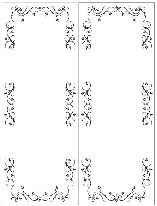 <span  class="uc_style_uc_tiles_grid_image_elementor_uc_items_attribute_title" style="color:#ffffff;">Рисунок-791</span>