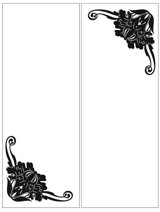 <span  class="uc_style_uc_tiles_grid_image_elementor_uc_items_attribute_title" style="color:#ffffff;">Рисунок-7910</span>