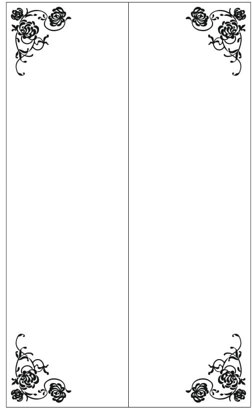 <span  class="uc_style_uc_tiles_grid_image_elementor_uc_items_attribute_title" style="color:#ffffff;">Рисунок-7911</span>