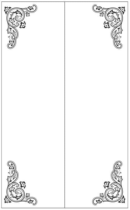 <span  class="uc_style_uc_tiles_grid_image_elementor_uc_items_attribute_title" style="color:#ffffff;">Рисунок-7912</span>
