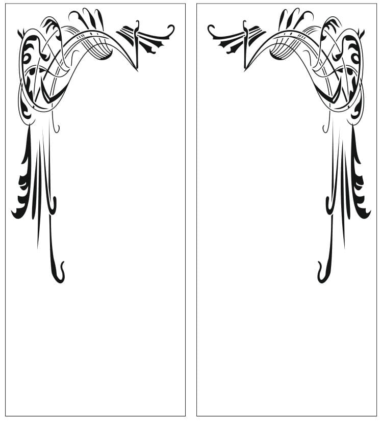 <span  class="uc_style_uc_tiles_grid_image_elementor_uc_items_attribute_title" style="color:#ffffff;">Рисунок-7913</span>