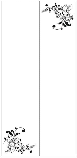 <span  class="uc_style_uc_tiles_grid_image_elementor_uc_items_attribute_title" style="color:#ffffff;">Рисунок-7914</span>