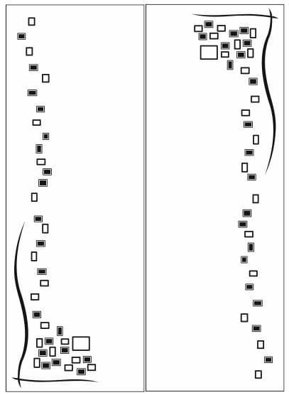 <span  class="uc_style_uc_tiles_grid_image_elementor_uc_items_attribute_title" style="color:#ffffff;">Рисунок-7915</span>