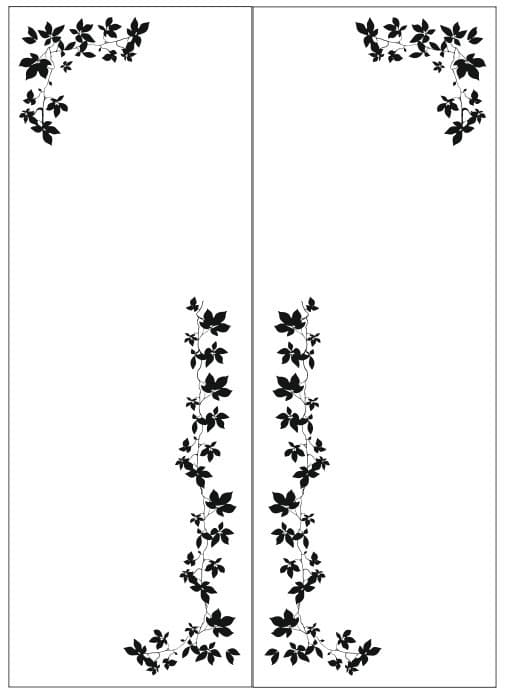 <span  class="uc_style_uc_tiles_grid_image_elementor_uc_items_attribute_title" style="color:#ffffff;">Рисунок-7916</span>