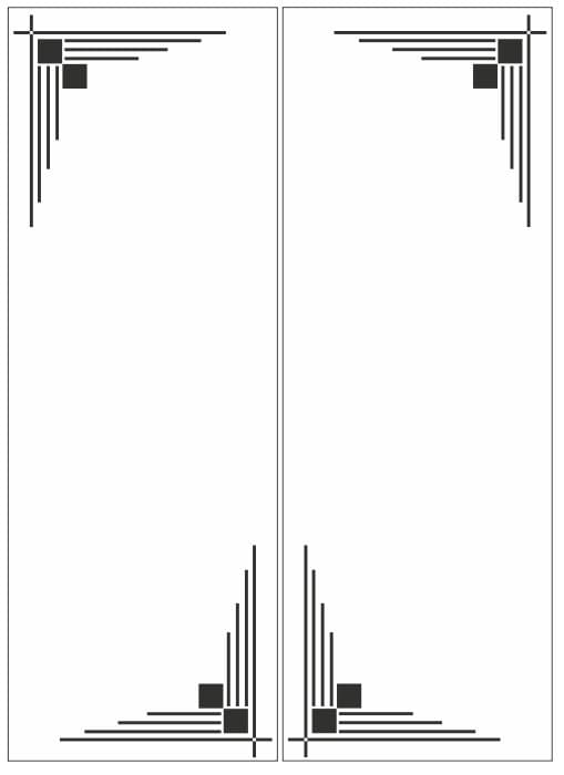 <span  class="uc_style_uc_tiles_grid_image_elementor_uc_items_attribute_title" style="color:#ffffff;">Рисунок-7917</span>