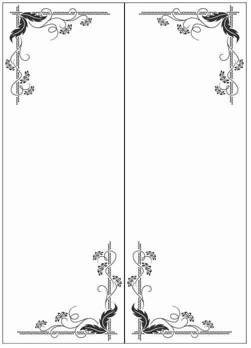 <span  class="uc_style_uc_tiles_grid_image_elementor_uc_items_attribute_title" style="color:#ffffff;">Рисунок-7918</span>