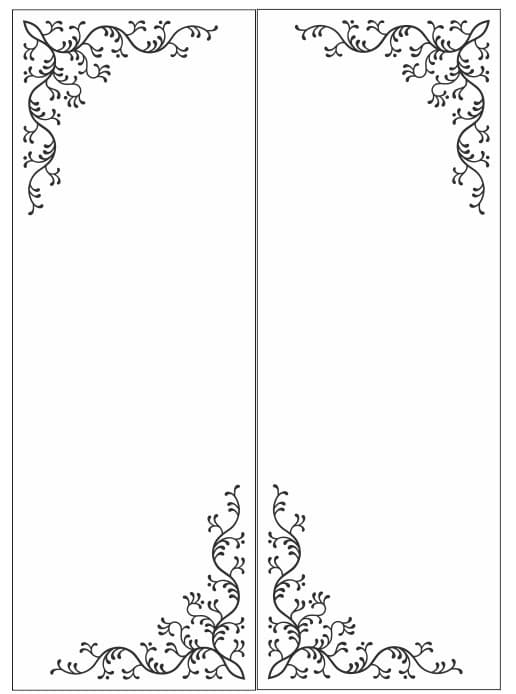 <span  class="uc_style_uc_tiles_grid_image_elementor_uc_items_attribute_title" style="color:#ffffff;">Рисунок-7919</span>