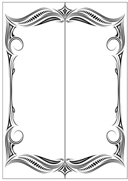 <span  class="uc_style_uc_tiles_grid_image_elementor_uc_items_attribute_title" style="color:#ffffff;">Рисунок-792</span>
