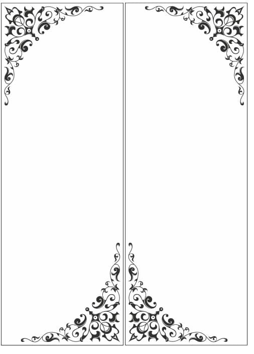 <span  class="uc_style_uc_tiles_grid_image_elementor_uc_items_attribute_title" style="color:#ffffff;">Рисунок-7920</span>