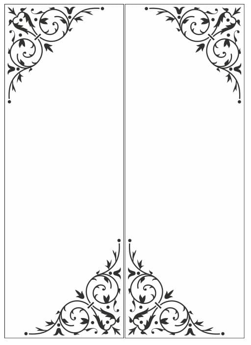 <span  class="uc_style_uc_tiles_grid_image_elementor_uc_items_attribute_title" style="color:#ffffff;">Рисунок-7921</span>